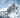 Alpinbob-Meran2000-Gasserhof-winter holidays-Schenna
